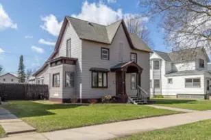 1633 Wood St, La Crosse, WI 54603 - Photo 1
