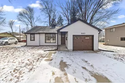 507  Kenyon Ln, Beaver Dam, WI 53916 - Photo 1