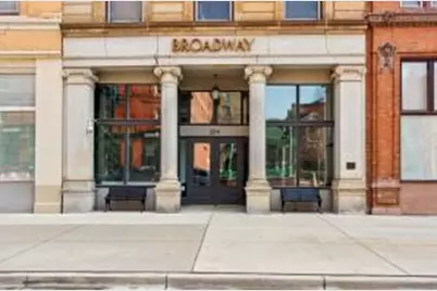 234 N Broadway -, Milwaukee, WI 53202 - Photo 1