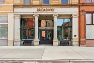 234 N Broadway, Milwaukee, WI 53202 - Photo 1