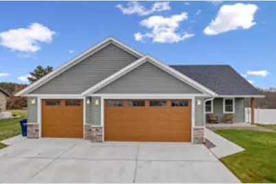 1063  Bolden Ave, Sparta, WI 54656 - Photo 1
