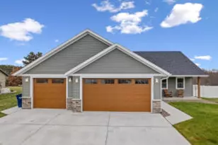 1063 Bolden Ave, Sparta, WI 54656 - Photo 1
