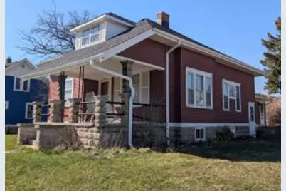600  Marquette Ave, South Milwaukee, WI 53172 - Photo 1