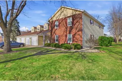 8073  43rd Ave, Kenosha, WI 53142 - Photo 1