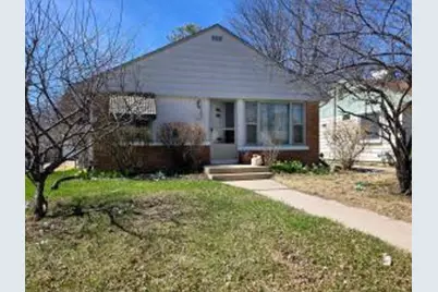 5269 N 57th St, Milwaukee, WI 53218 - Photo 1