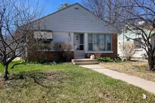 5269 N 57th St, Milwaukee, WI 53218 - Photo 1
