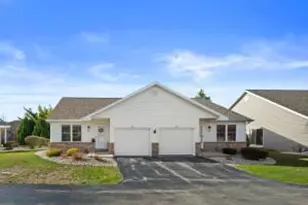 3021 25th St, Kenosha, WI 53144 - Photo 1