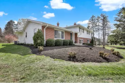 19255  Gebhardt Rd, Brookfield, WI 53045 - Photo 1