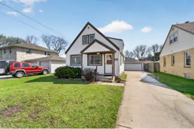 2720 S 84th St, West Allis, WI 53227 - Photo 1