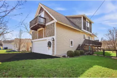 701  Legion Dr, Twin Lakes, WI 53181 - Photo 1