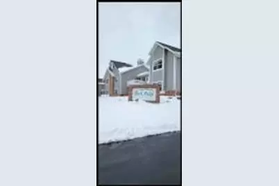 14  Pluim Dr, Waupun, WI 53963 - Photo 1
