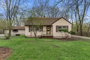 4002 45th Ave, Kenosha, WI 53144 - Photo 1