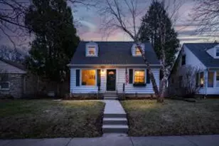 8011 W Center St, Milwaukee, WI 53222 - Photo 1