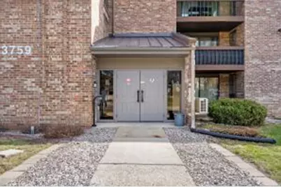 3759 N 88th St, Milwaukee, WI 53222 - Photo 1
