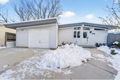 4422  Glenway St, Wauwatosa, WI 53225 - Photo 1