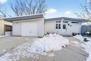 4422 Glenway St, Wauwatosa, WI 53225 - Photo 1