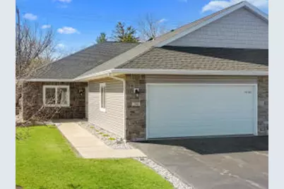 206  Potter Rd, Elkhorn, WI 53121 - Photo 1