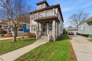 2175 S 89th St, West Allis, WI 53227 - Photo 1