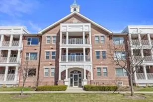 316 56th St, Kenosha, WI 53140 - Photo 1