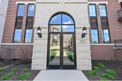 19115  Thomson Dr, Brookfield, WI 53045 - Photo 1