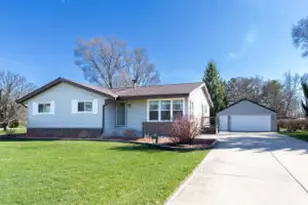 S17W37015 Henry St, Ottawa, WI 53118 - Photo 1