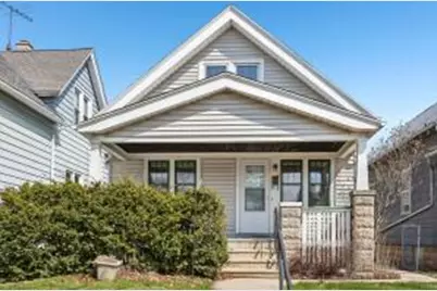166 E Rosedale Ave, Milwaukee, WI 53207 - Photo 1