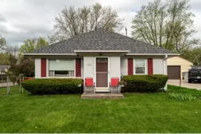 2777 S 68th St, Milwaukee, WI 53219 - Photo 1