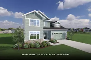1198 Arrowood Circle, Oconomowoc, WI 53066 - Photo 1