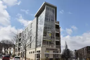 1541 N Jefferson St, Milwaukee, WI 53202 - Photo 1