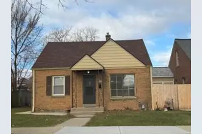 3887 N 56th St, Milwaukee, WI 53216 - Photo 1