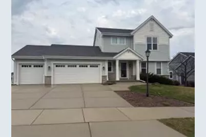 317  Indigo Dr, Port Washington, WI 53074 - Photo 1