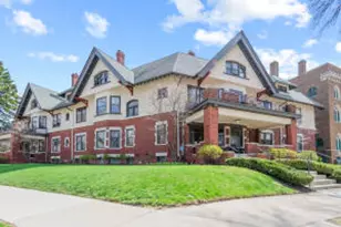 2666 N Hackett Ave, Milwaukee, WI 53211 - Photo 1