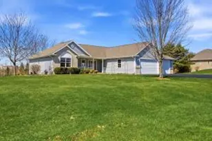 N207 Huberbrooks Dr, Emmet, WI 53098 - Photo 1