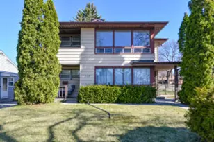 136 W Armour Ave, Milwaukee, WI 53207 - Photo 1
