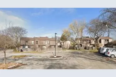 6917 W Glenbrook Rd, Milwaukee, WI 53223 - Photo 1