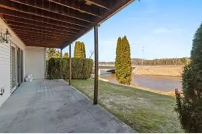 2121  45th St, Two Rivers, WI 54241 - Photo 1