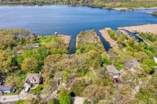 3513 Ridge Dr, Delafield, WI 53029 - Photo 1