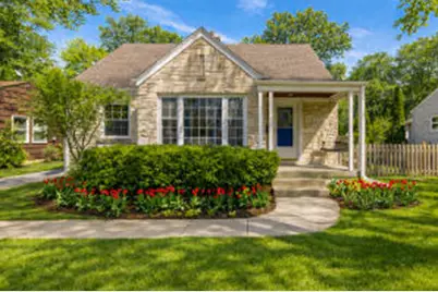 6142 N Apple Blossom Ln, Glendale, WI 53217 - Photo 1