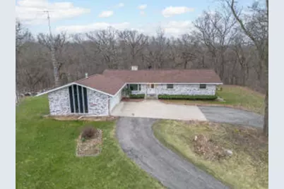5041  Creek Haven Rd, Sun Prairie, WI 53527 - Photo 1