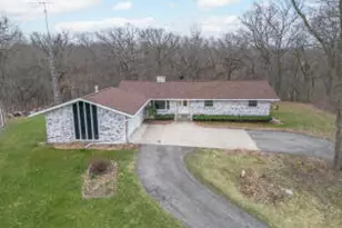 5041 Creek Haven Rd, Sun Prairie, WI 53527 - Photo 1