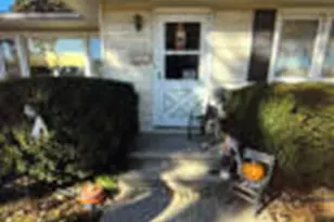 5612 39th Ave, Kenosha, WI 53142 - Photo 1