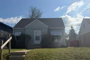 4548 N 76th St, Milwaukee, WI 53218 - Photo 1