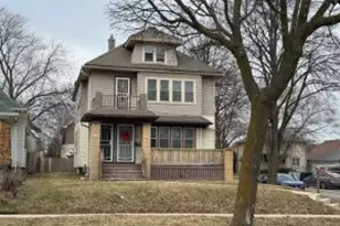 2977 N 60th St, Milwaukee, WI 53210 - Photo 1