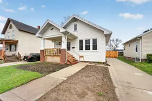 1546 William St, Racine, WI 53402 - Photo 1
