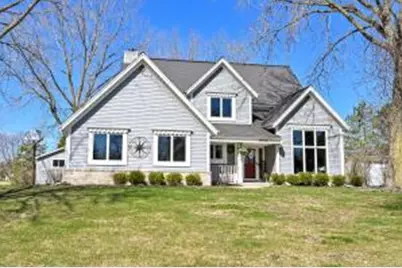 W143N6633  Aspen Dr, Menomonee Falls, WI 53051 - Photo 1