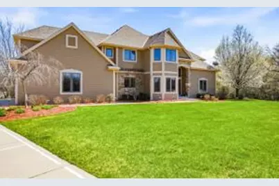 3130 S Country Ln, New Berlin, WI 53146 - Photo 1