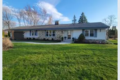 15225 W Park Ter, New Berlin, WI 53151 - Photo 1