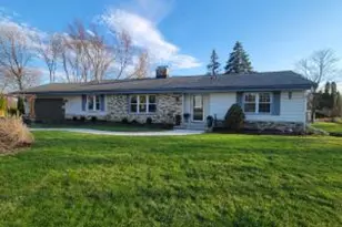 15225 W Park Terrace, New Berlin, WI 53151 - Photo 1