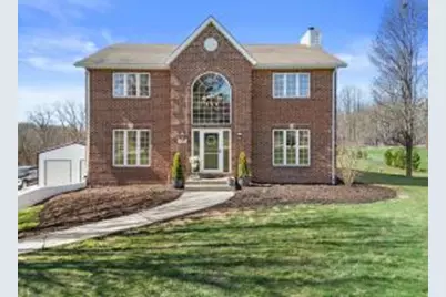 W266S8655  Rustic View Ln, Vernon, WI 53149 - Photo 1