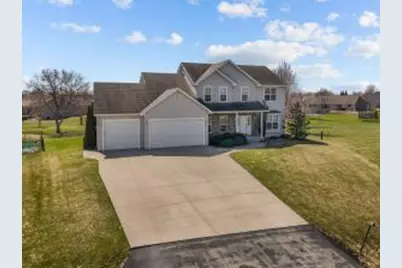 1290  Pemmican Ct, Neenah, WI 54956 - Photo 1
